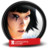 Mirror s Edge 5 Icon